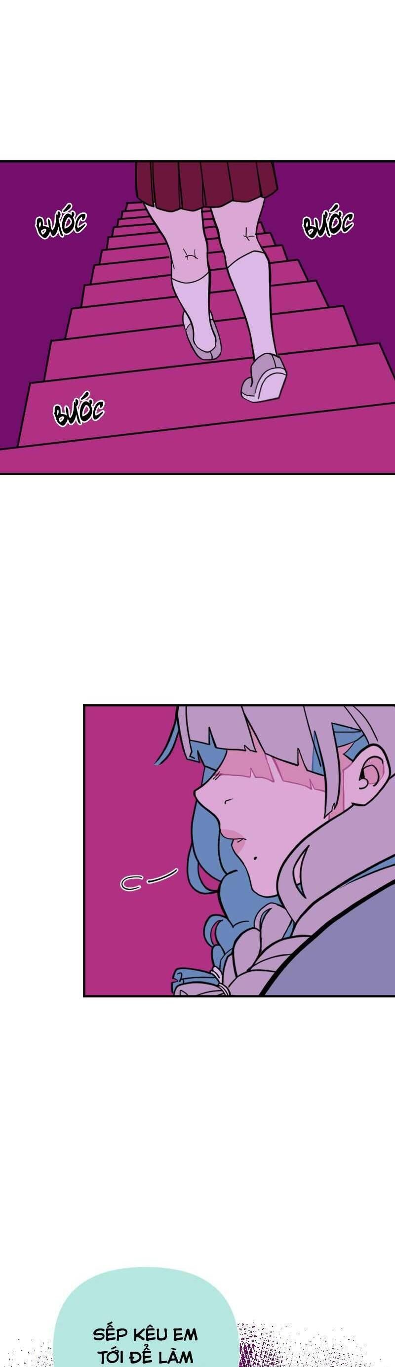 Homesick Chap 12 - Next Chap 13