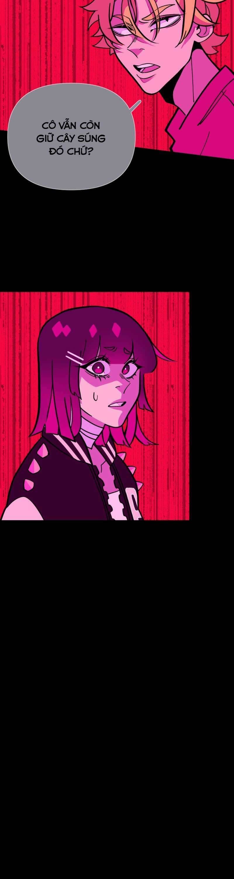 Homesick Chap 12 - Next Chap 13