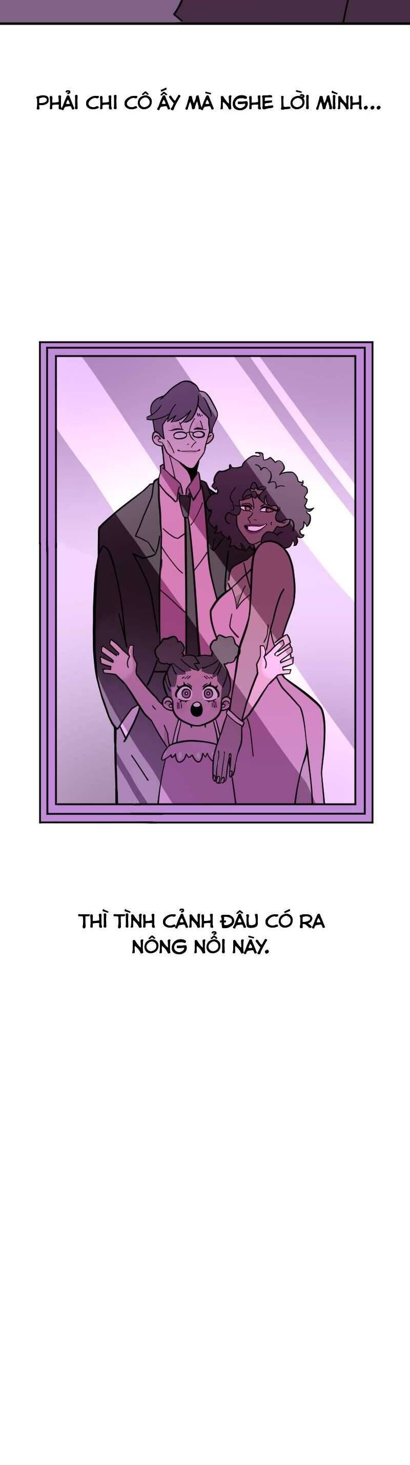 Homesick Chap 13 - Next Chap 14