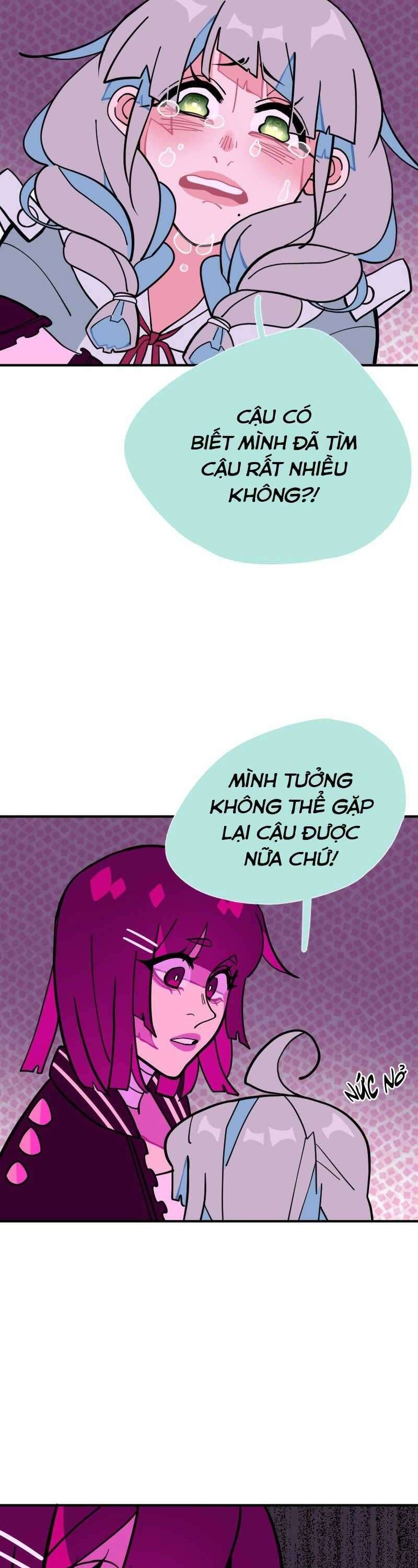Homesick Chap 13 - Next Chap 14