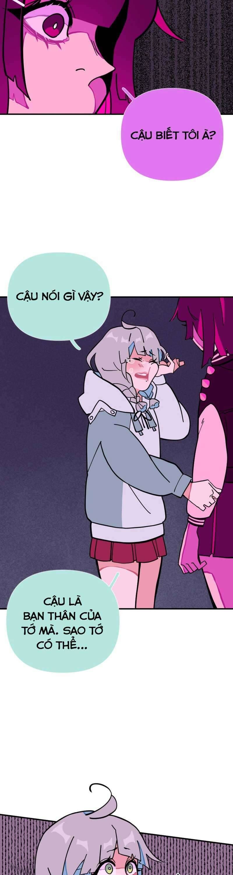 Homesick Chap 13 - Next Chap 14