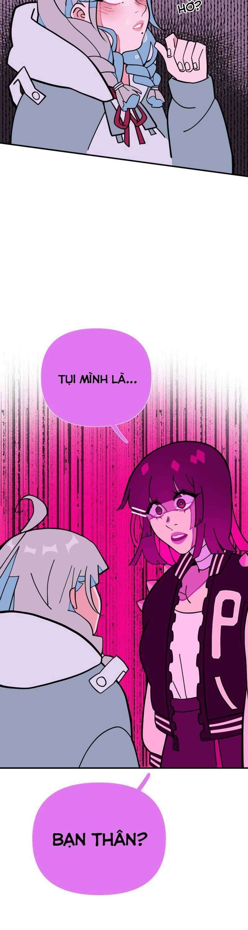 Homesick Chap 13 - Next Chap 14