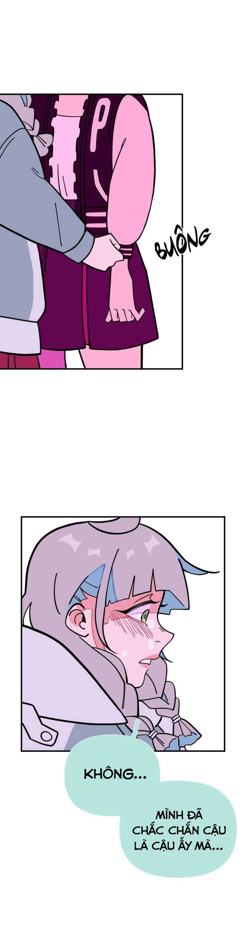 Homesick Chap 13 - Next Chap 14