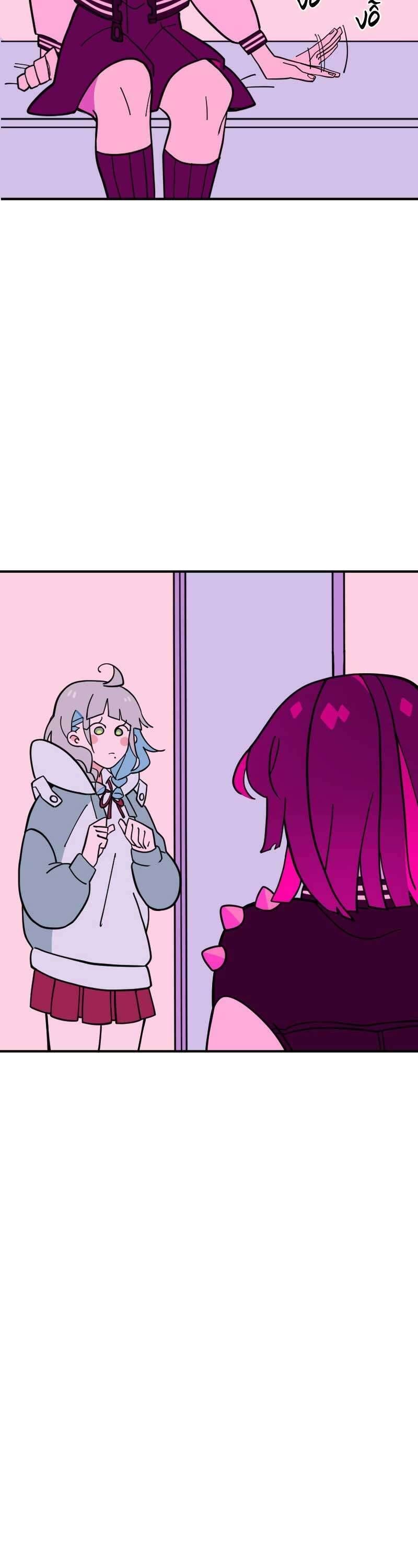 Homesick Chap 13 - Next Chap 14