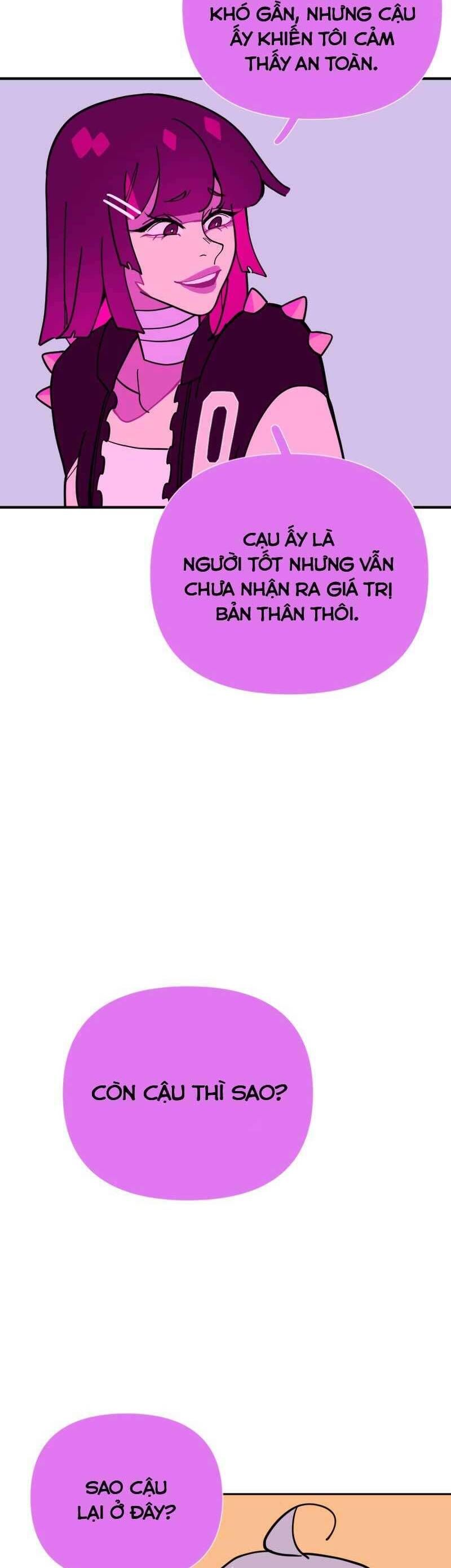 Homesick Chap 13 - Next Chap 14