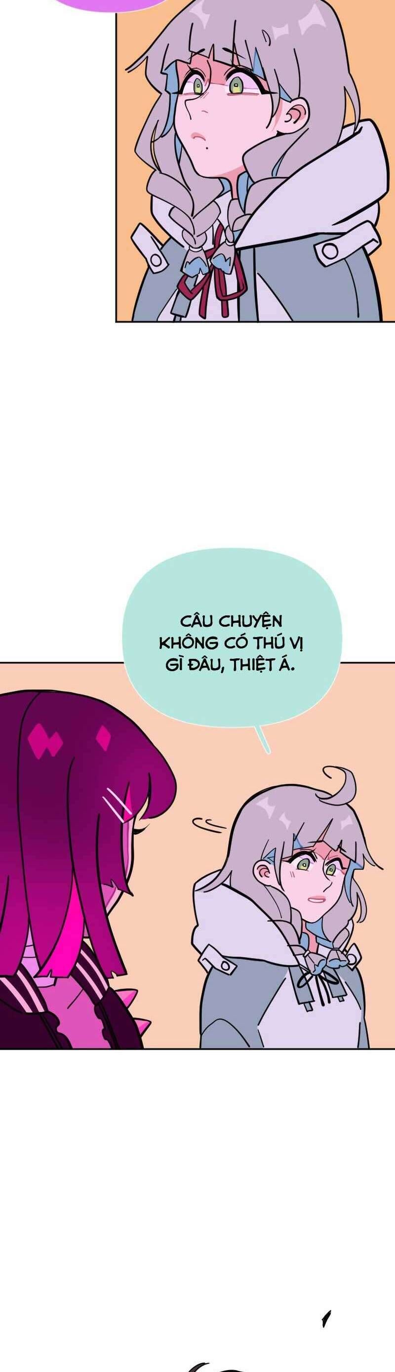 Homesick Chap 13 - Next Chap 14
