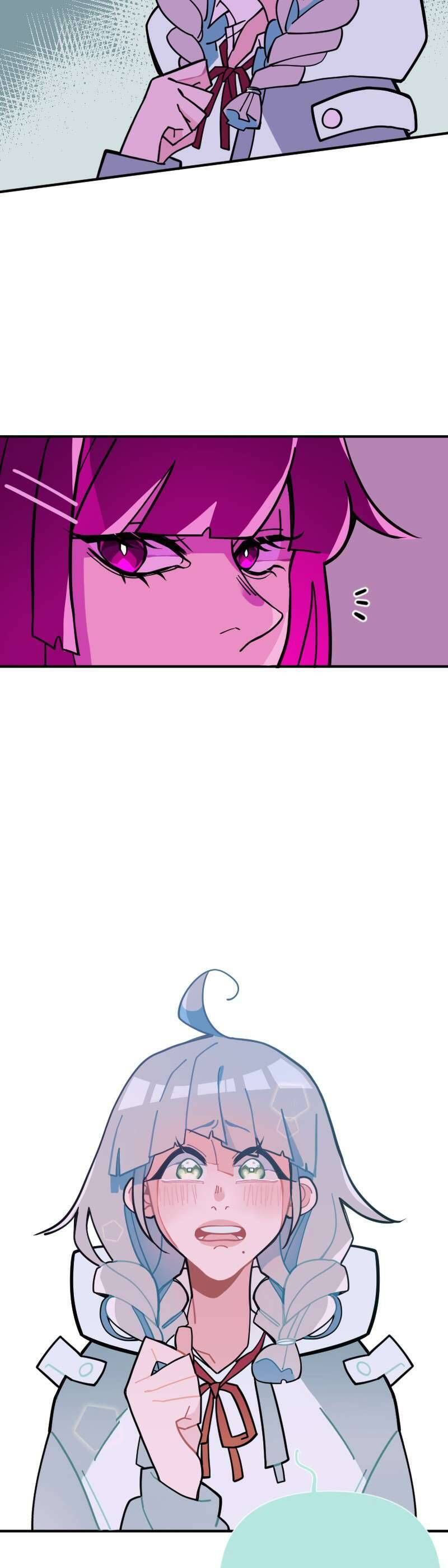 Homesick Chap 13 - Next Chap 14