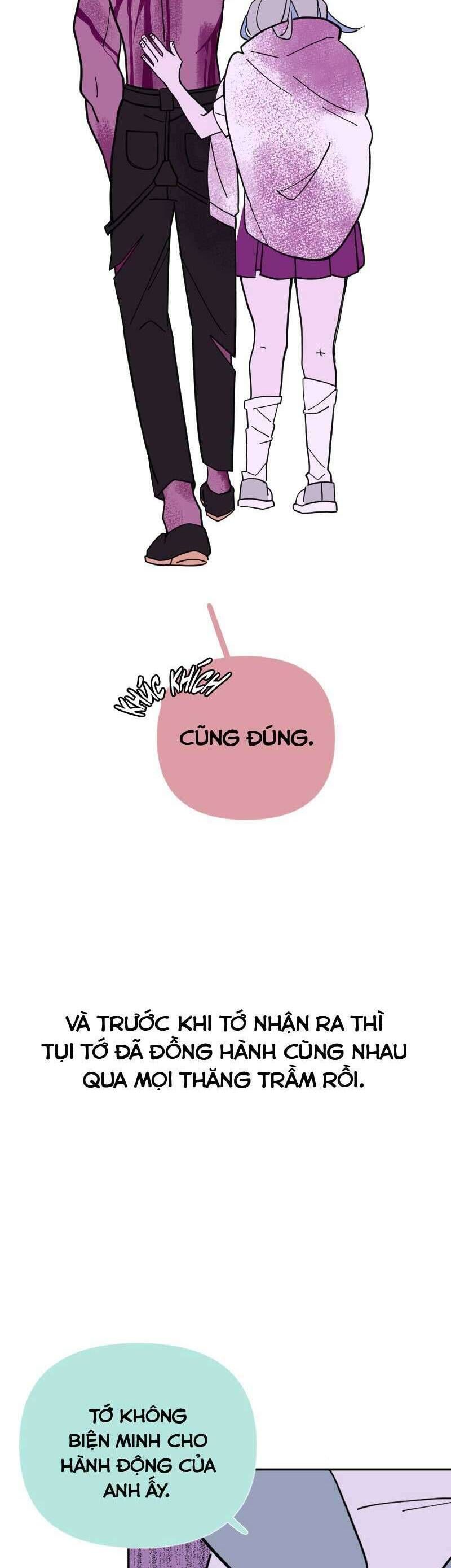 Homesick Chap 13 - Next Chap 14