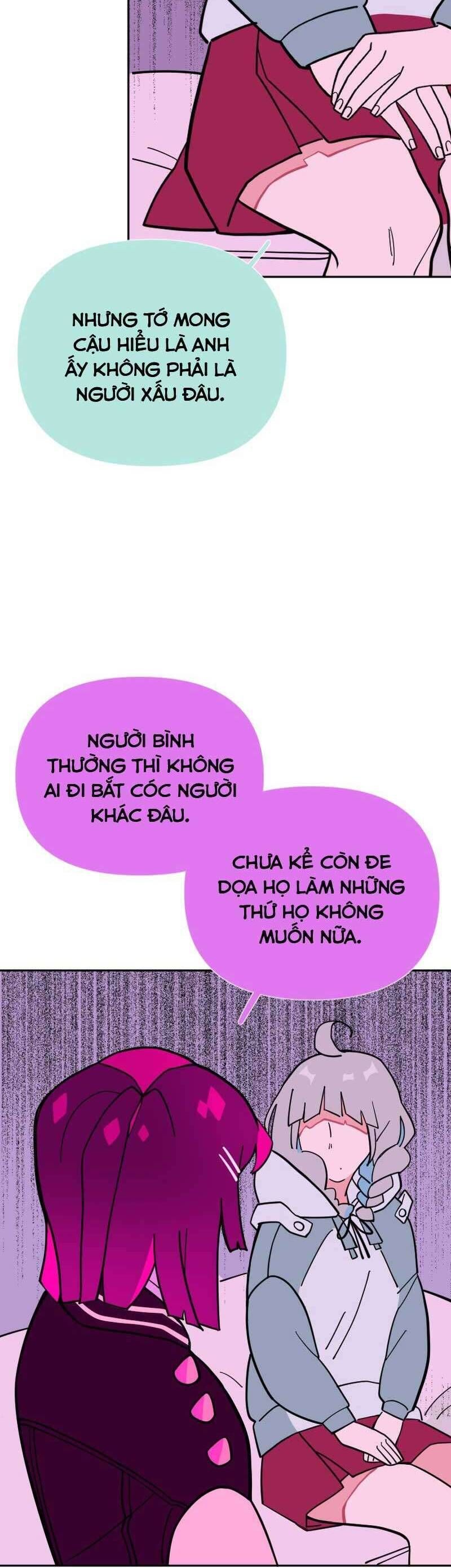 Homesick Chap 13 - Next Chap 14