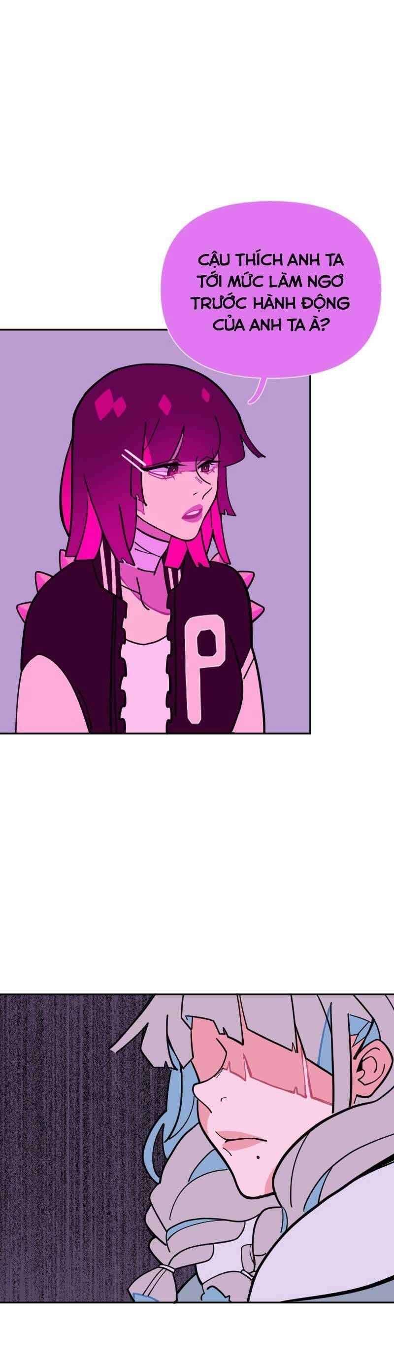 Homesick Chap 13 - Next Chap 14