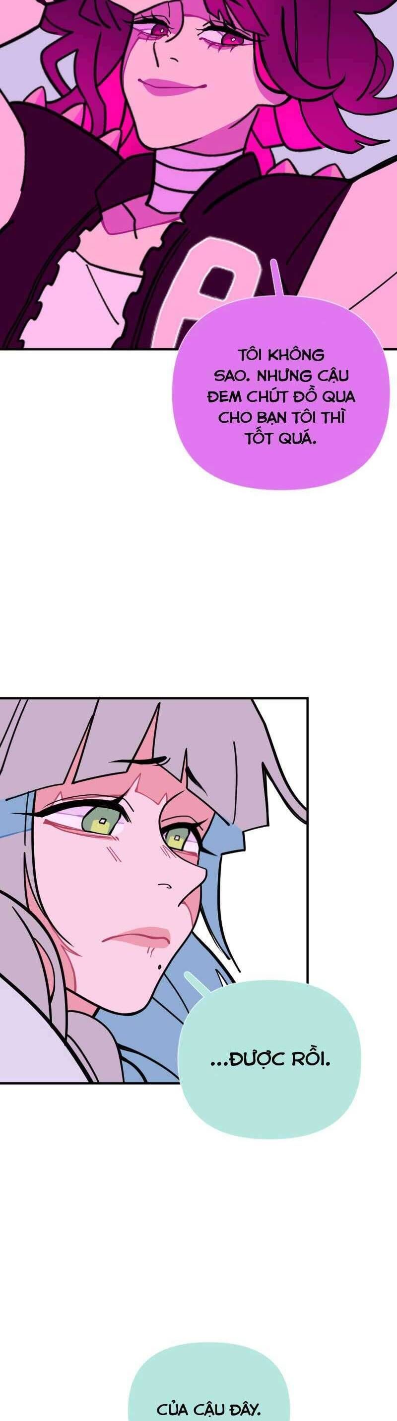 Homesick Chap 13 - Next Chap 14