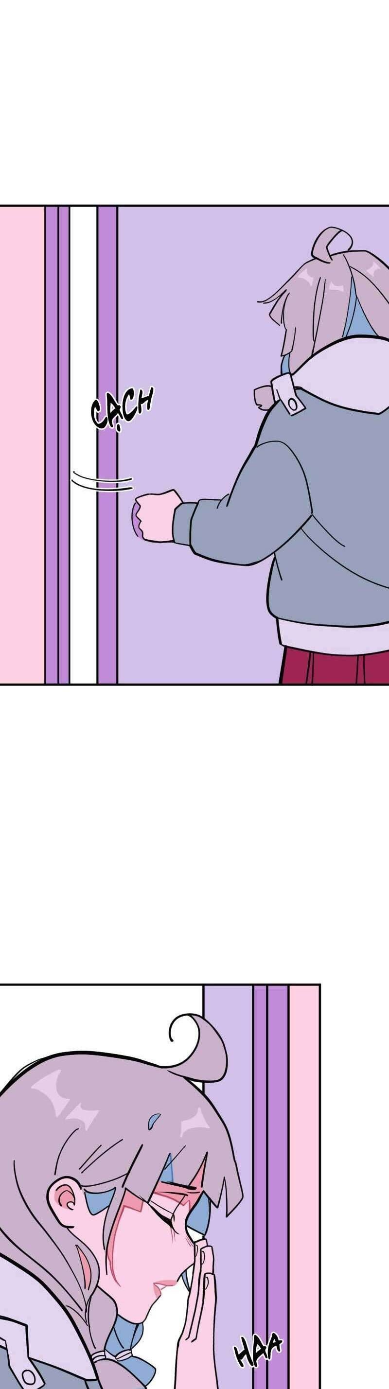 Homesick Chap 13 - Next Chap 14