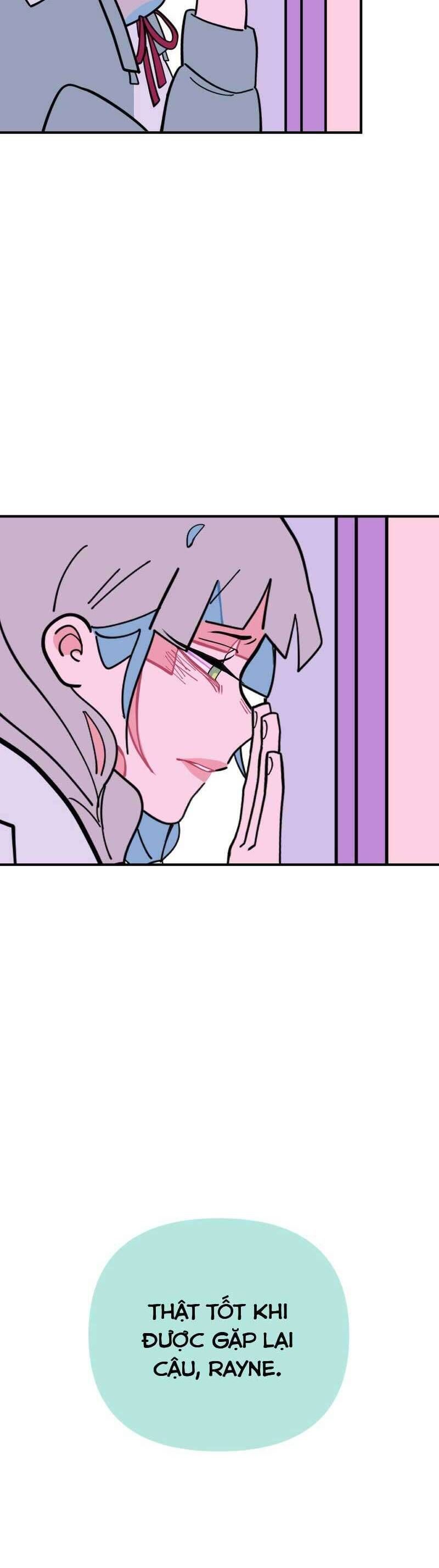 Homesick Chap 13 - Next Chap 14