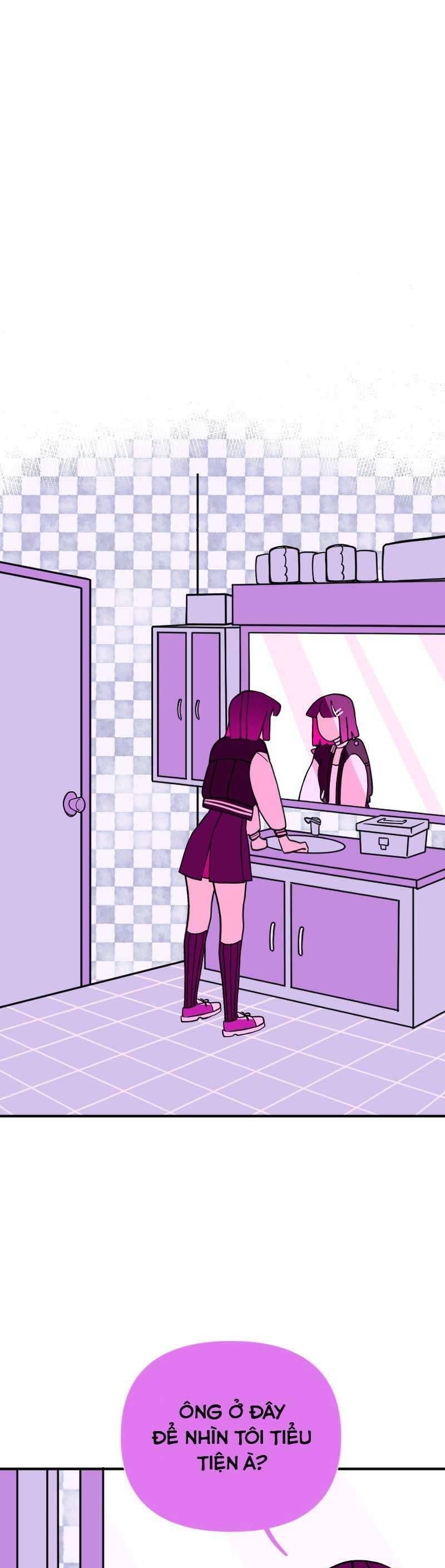 Homesick Chap 13 - Next Chap 14