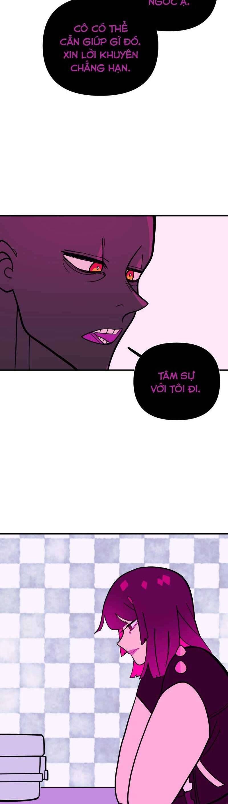 Homesick Chap 13 - Next Chap 14