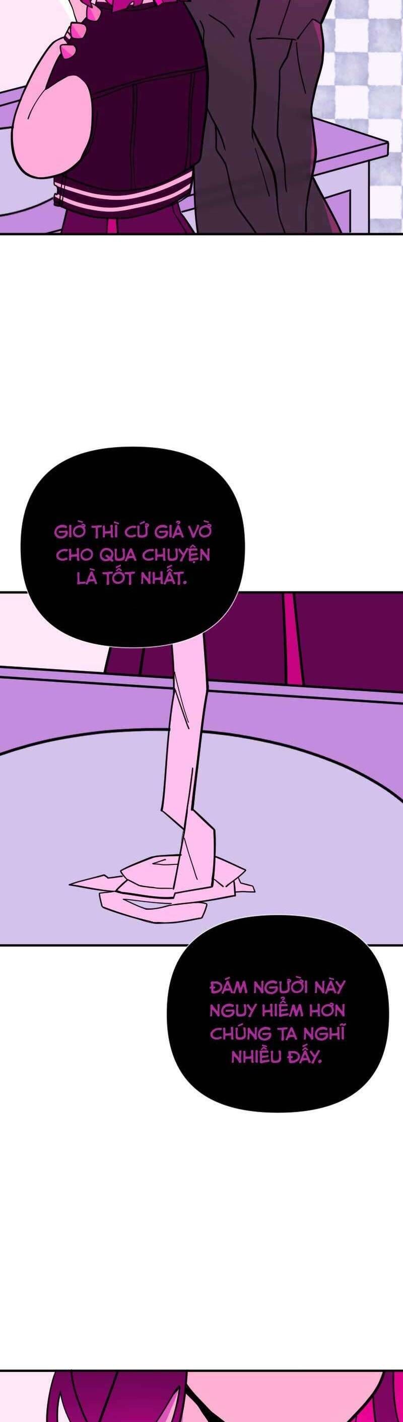 Homesick Chap 13 - Next Chap 14