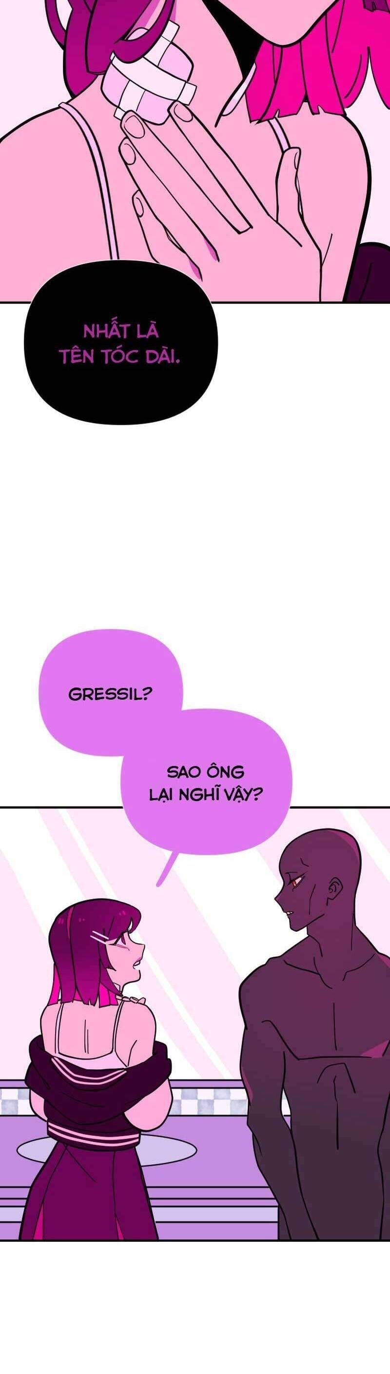 Homesick Chap 13 - Next Chap 14