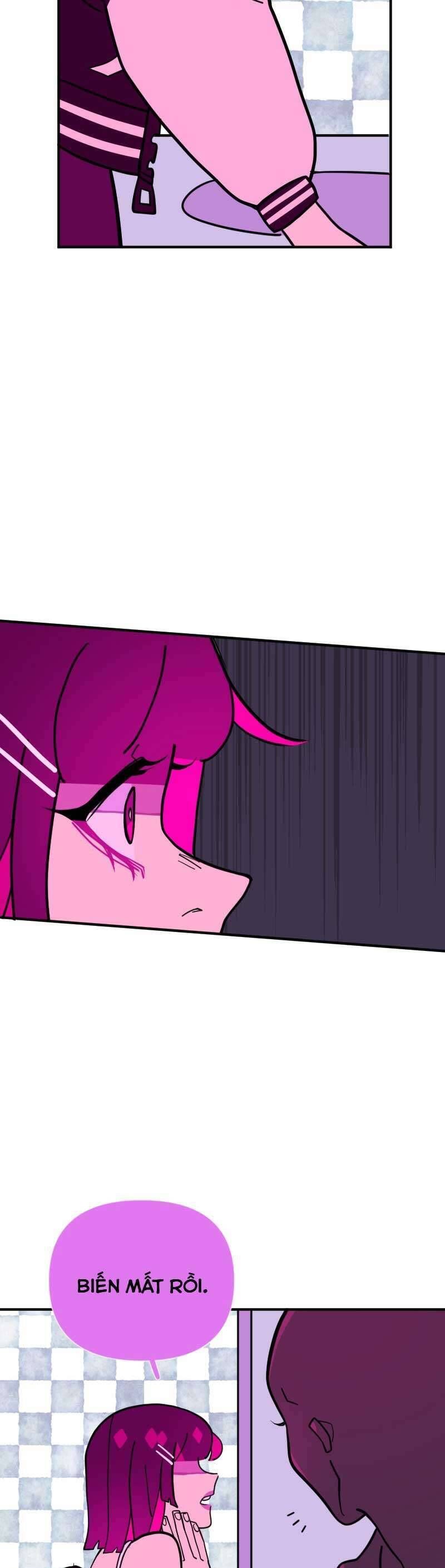 Homesick Chap 13 - Next Chap 14
