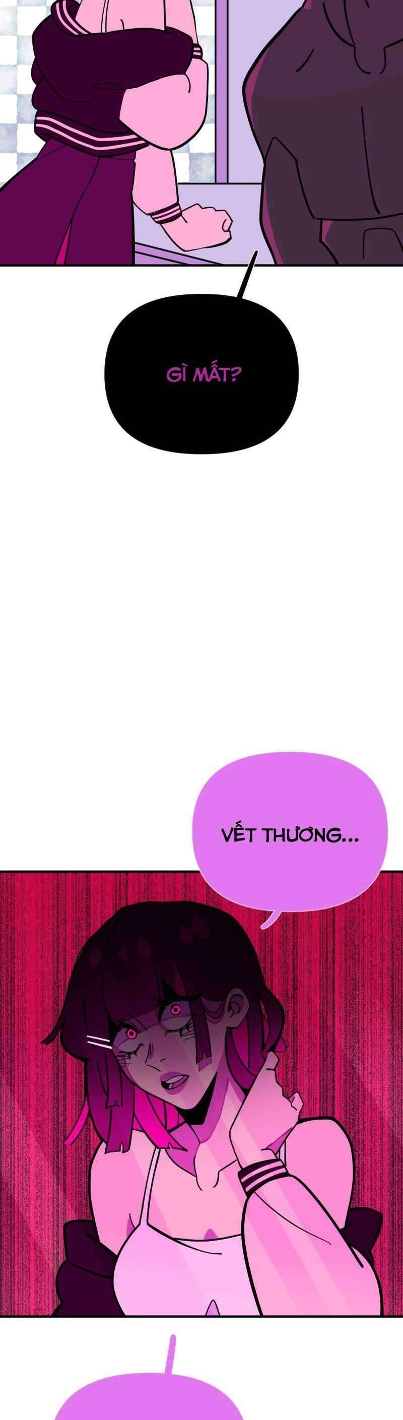 Homesick Chap 13 - Next Chap 14
