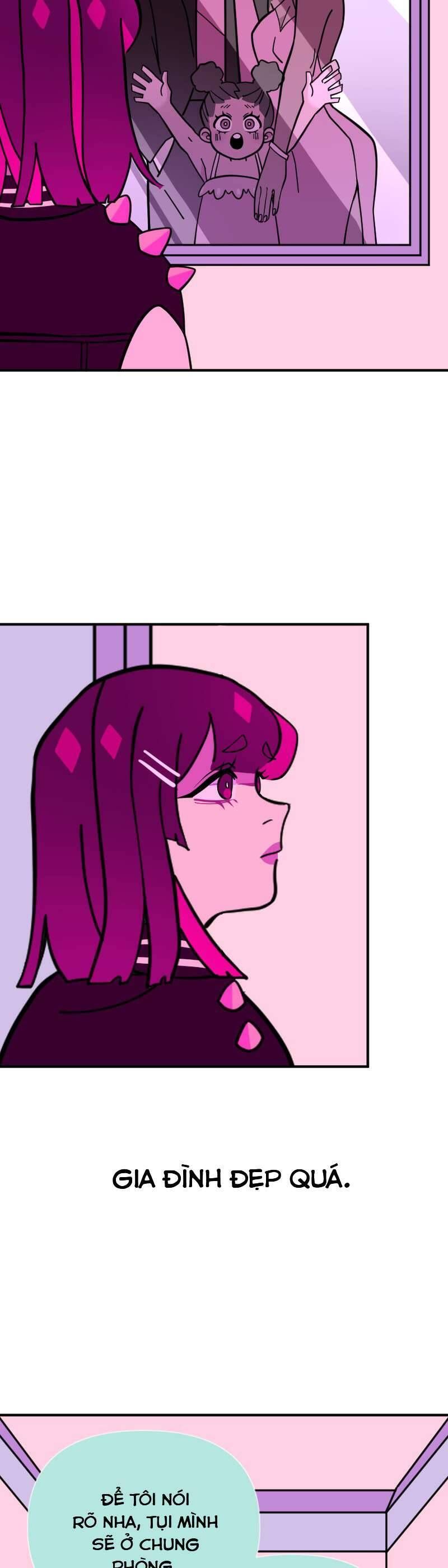 Homesick Chap 13 - Next Chap 14