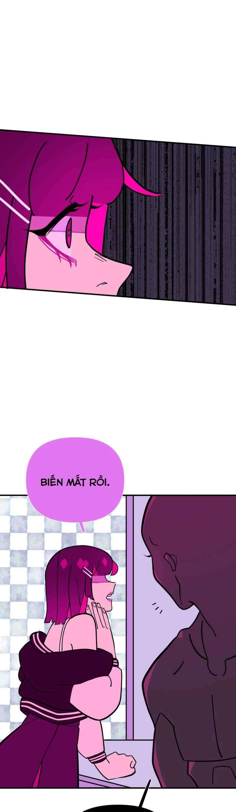 Homesick Chap 14 - Next Chap 15