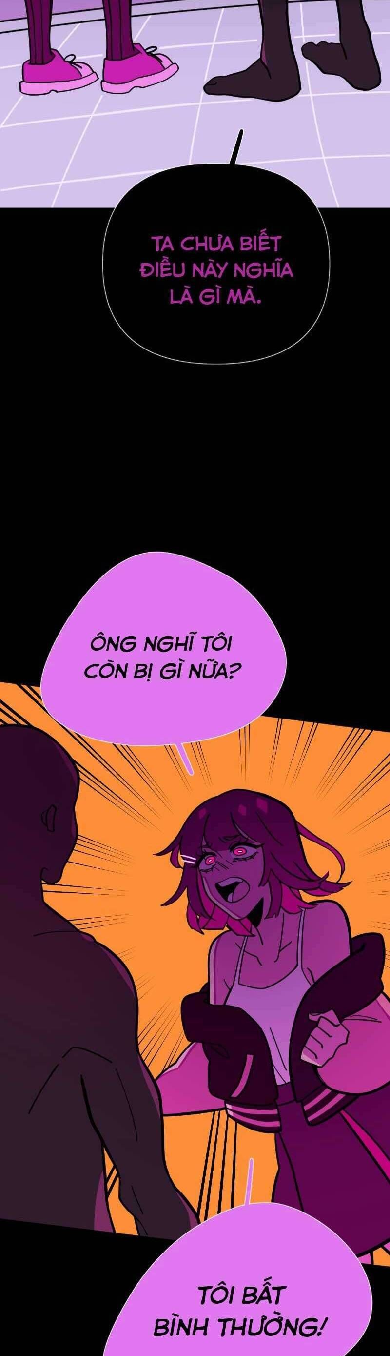 Homesick Chap 14 - Next Chap 15