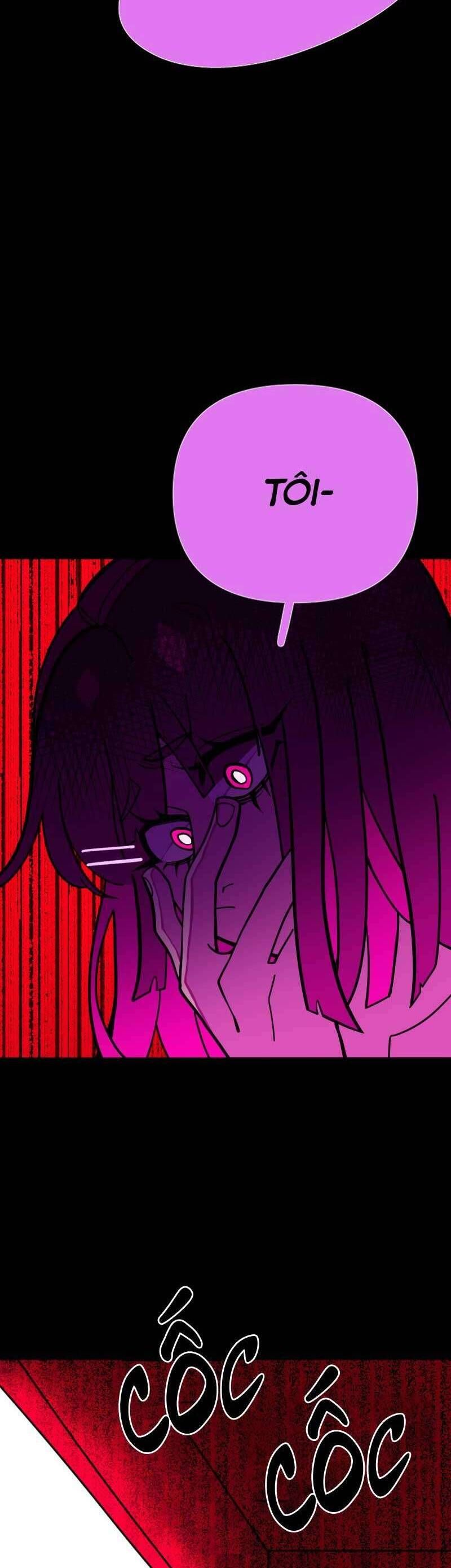 Homesick Chap 14 - Next Chap 15