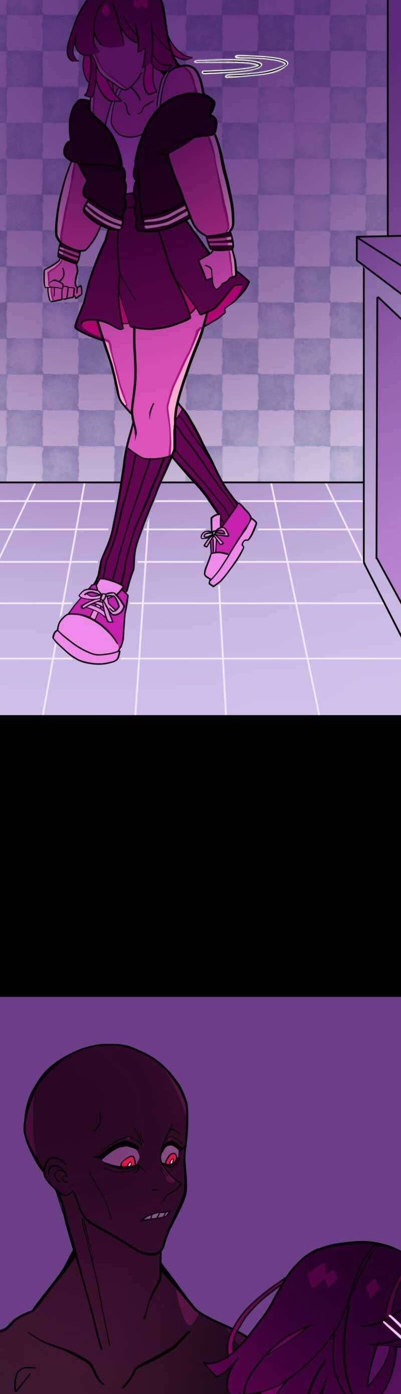 Homesick Chap 14 - Next Chap 15