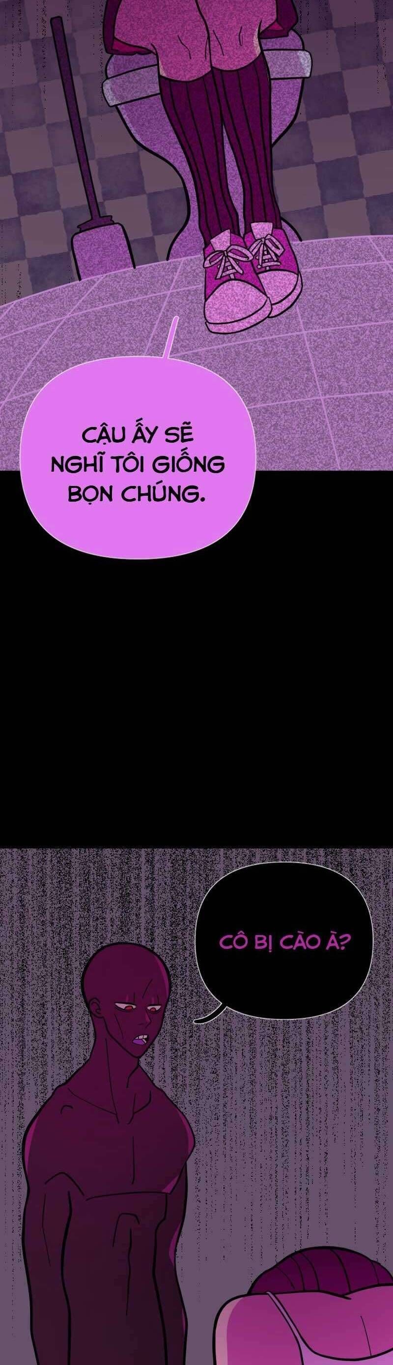 Homesick Chap 14 - Next Chap 15