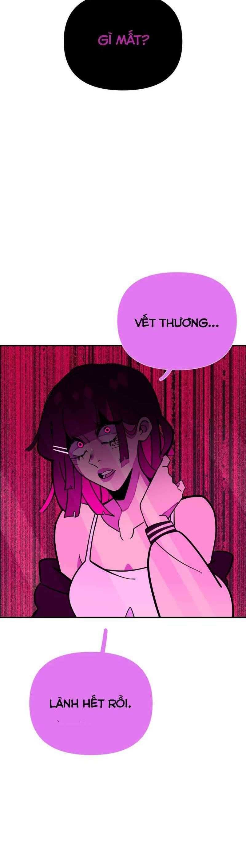 Homesick Chap 14 - Next Chap 15