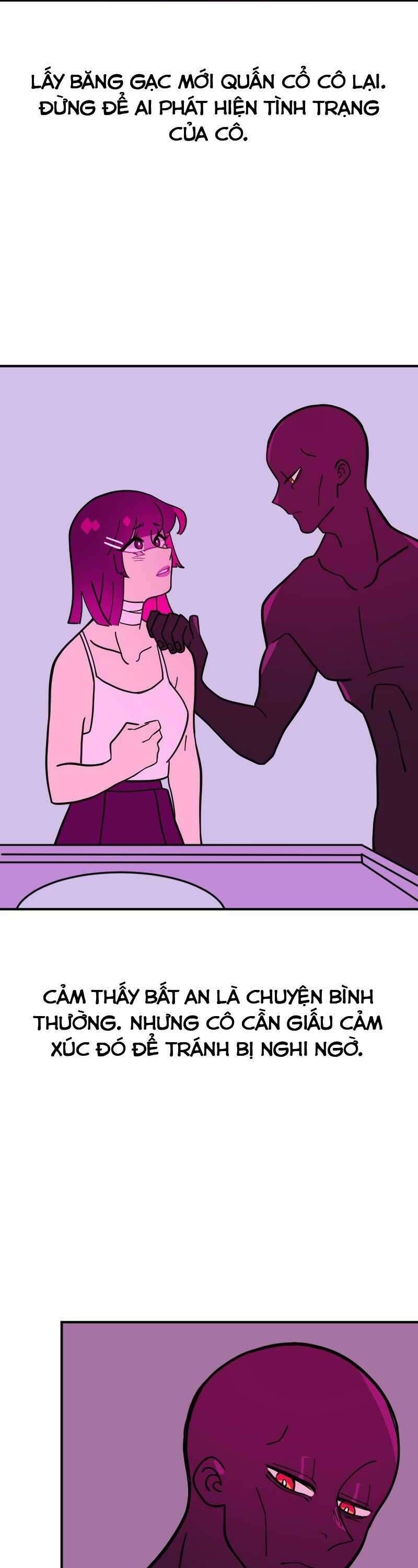 Homesick Chap 14 - Next Chap 15