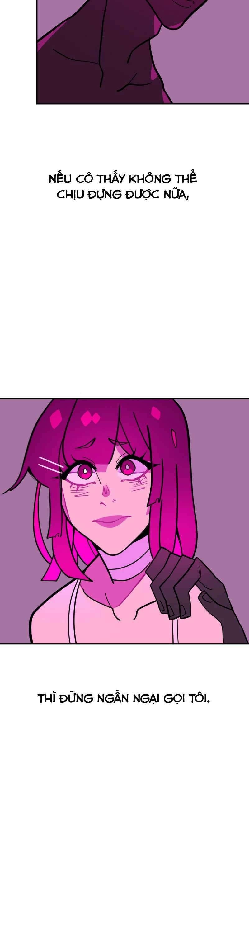 Homesick Chap 14 - Next Chap 15