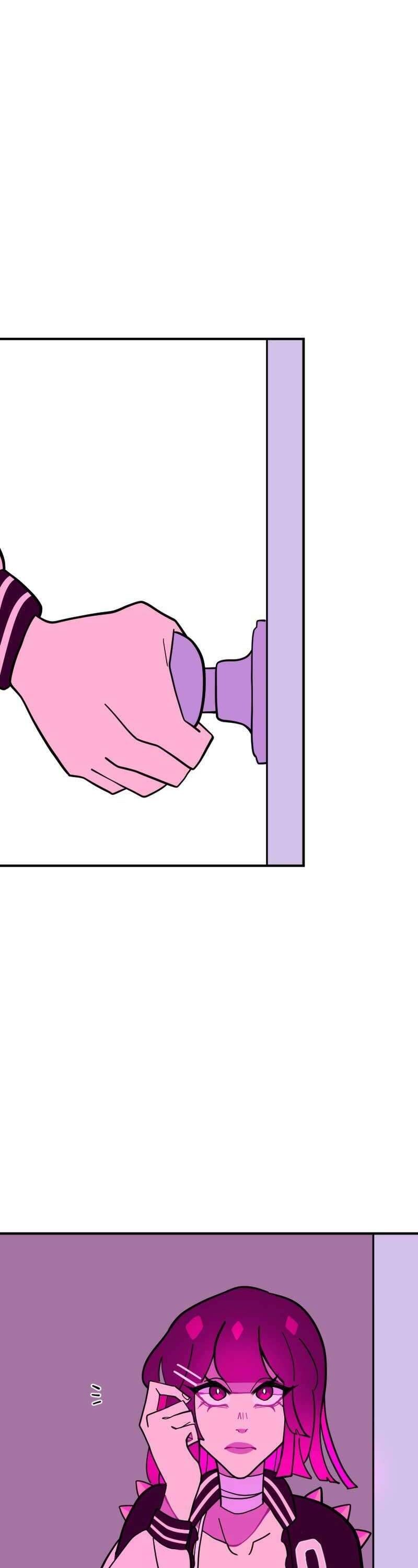 Homesick Chap 14 - Next Chap 15