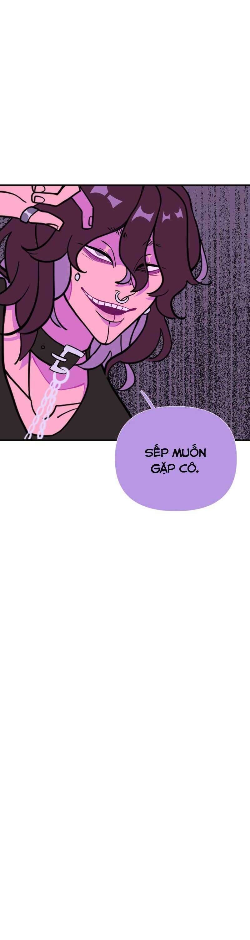 Homesick Chap 14 - Next Chap 15
