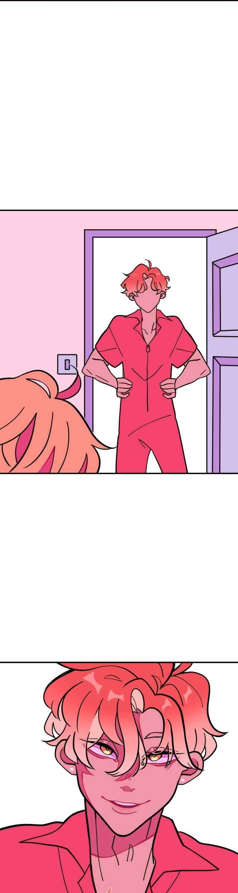Homesick Chap 14 - Next Chap 15