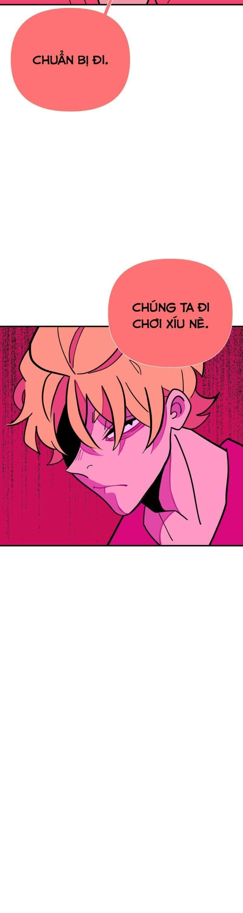 Homesick Chap 14 - Next Chap 15
