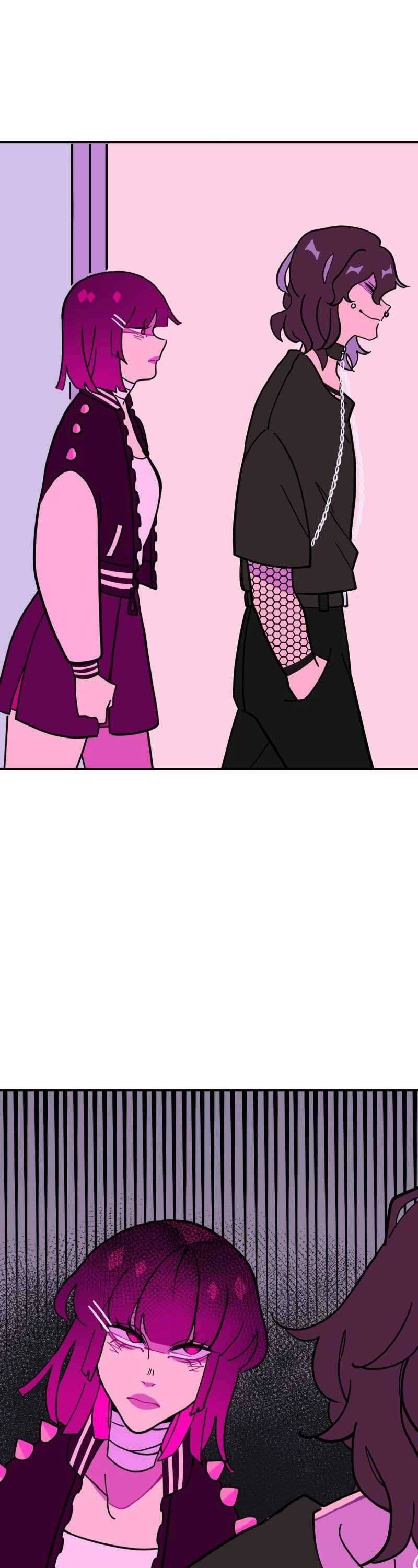 Homesick Chap 14 - Next Chap 15