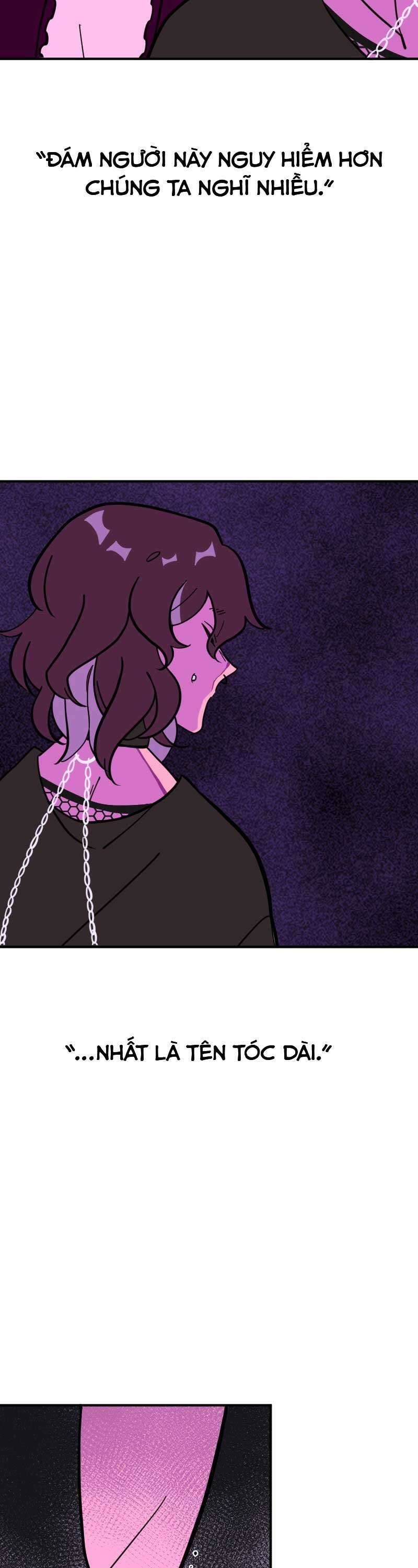 Homesick Chap 14 - Next Chap 15