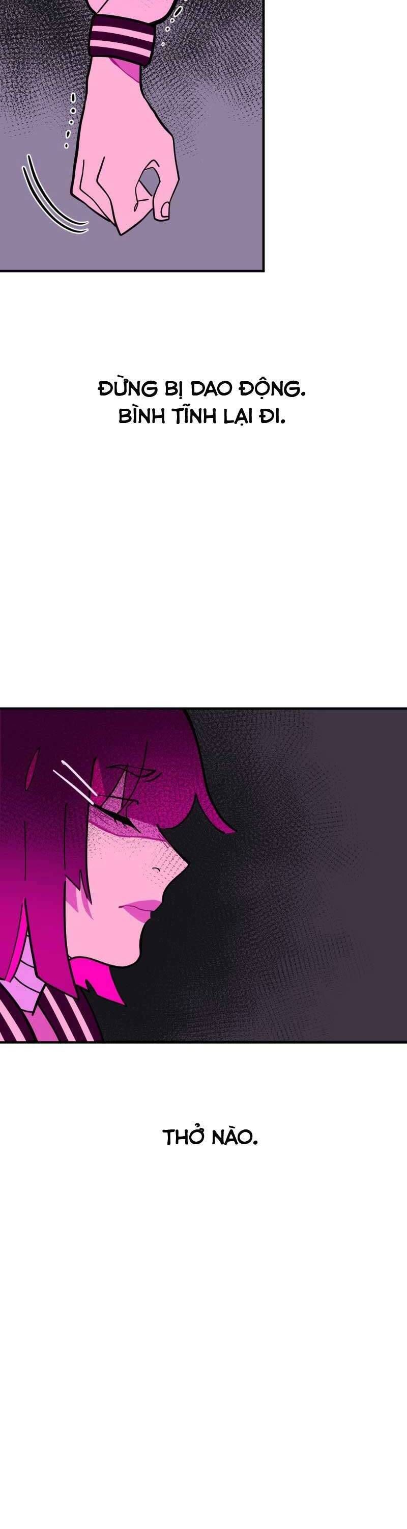 Homesick Chap 14 - Next Chap 15