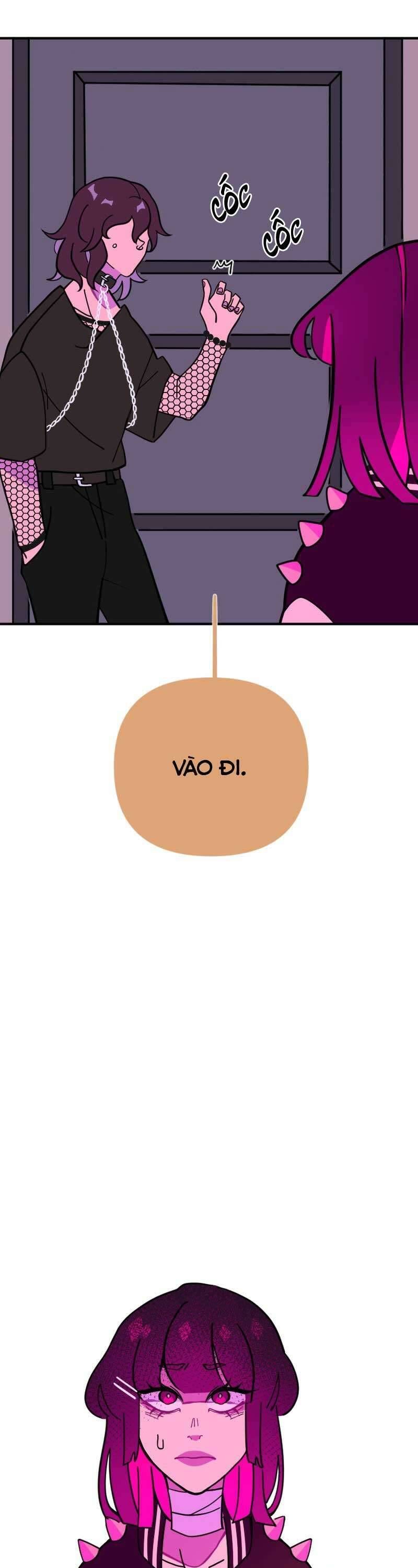 Homesick Chap 14 - Next Chap 15