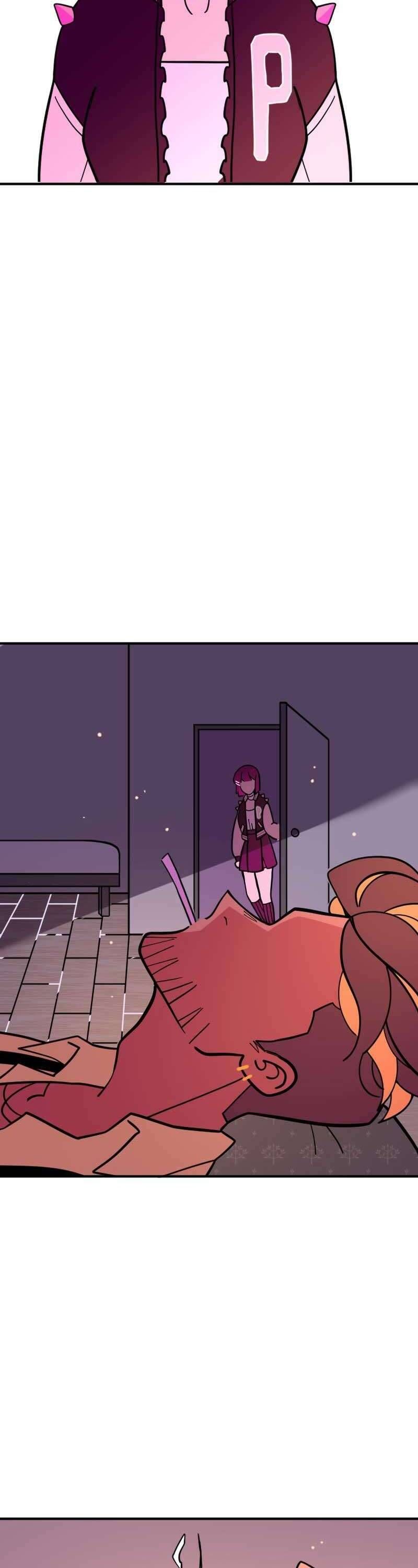 Homesick Chap 14 - Next Chap 15