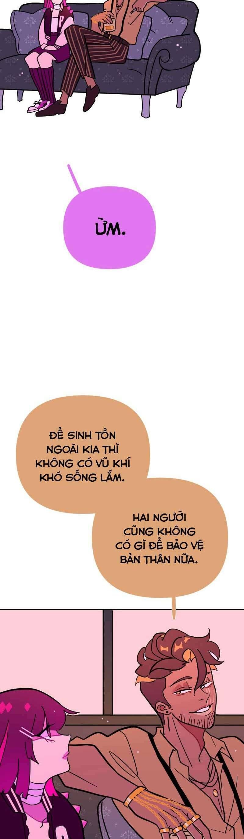 Homesick Chap 14 - Next Chap 15