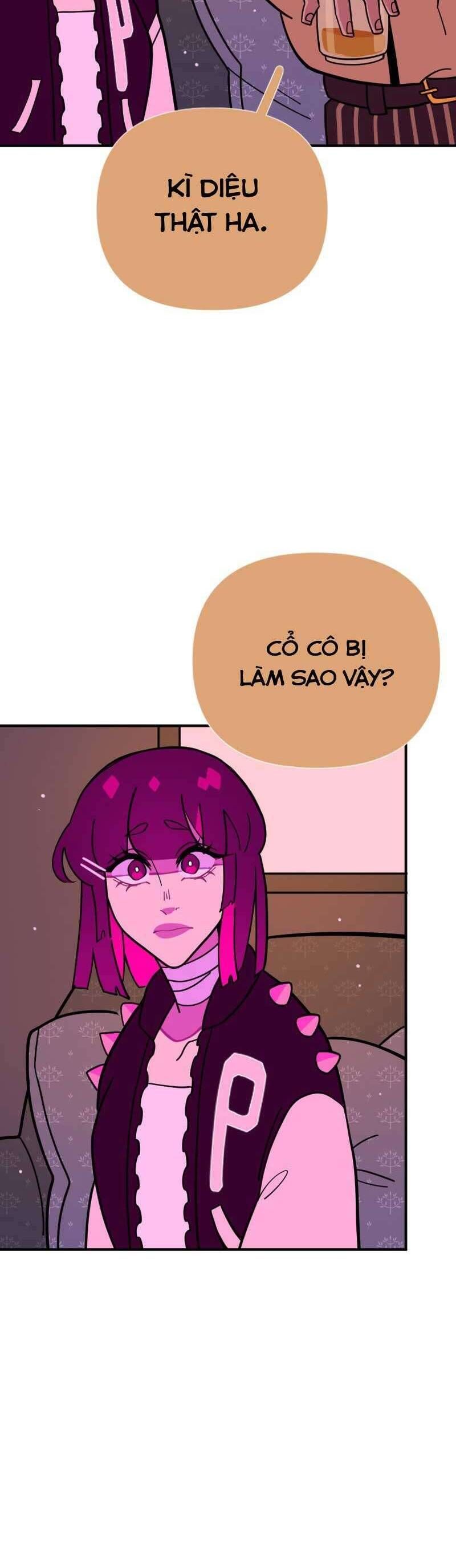 Homesick Chap 14 - Next Chap 15