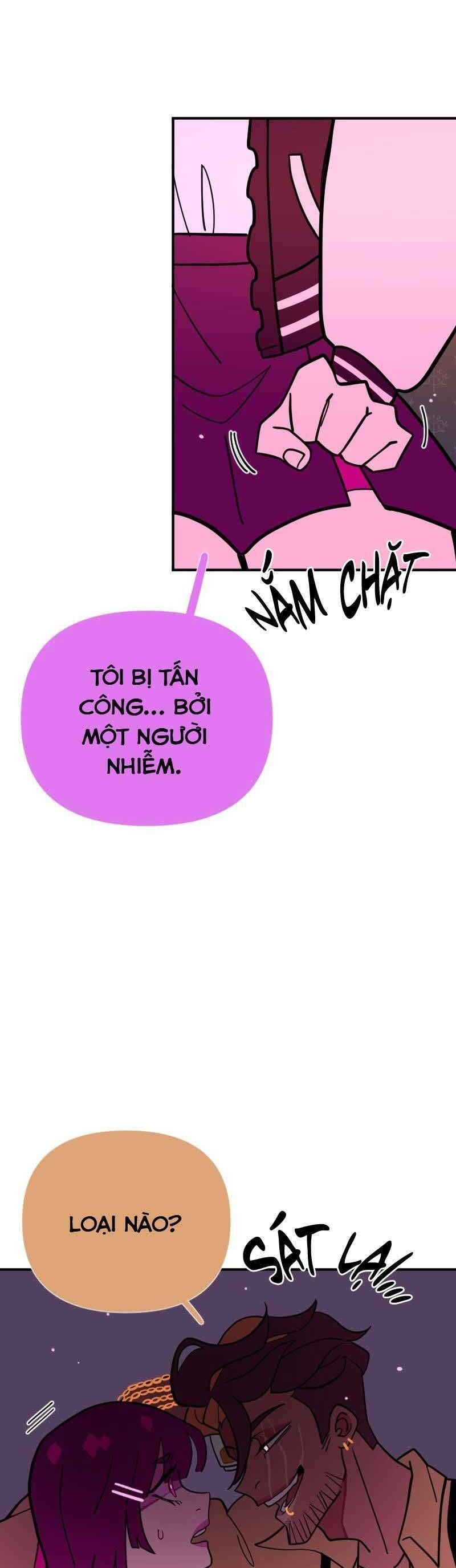 Homesick Chap 14 - Next Chap 15