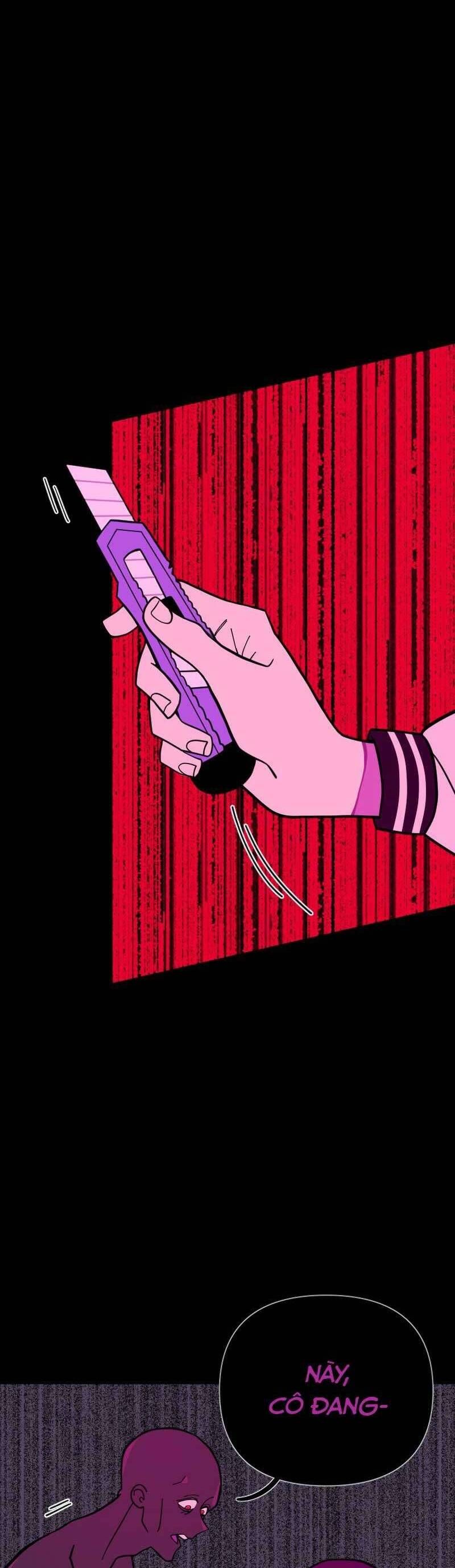 Homesick Chap 14 - Next Chap 15