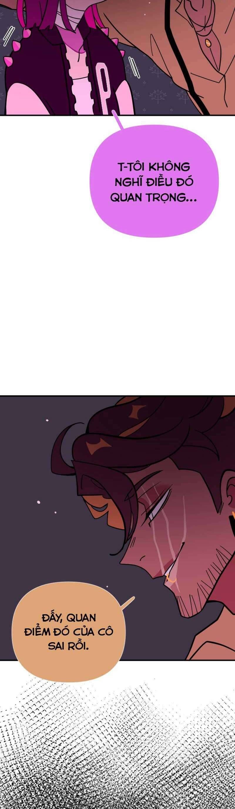 Homesick Chap 14 - Next Chap 15