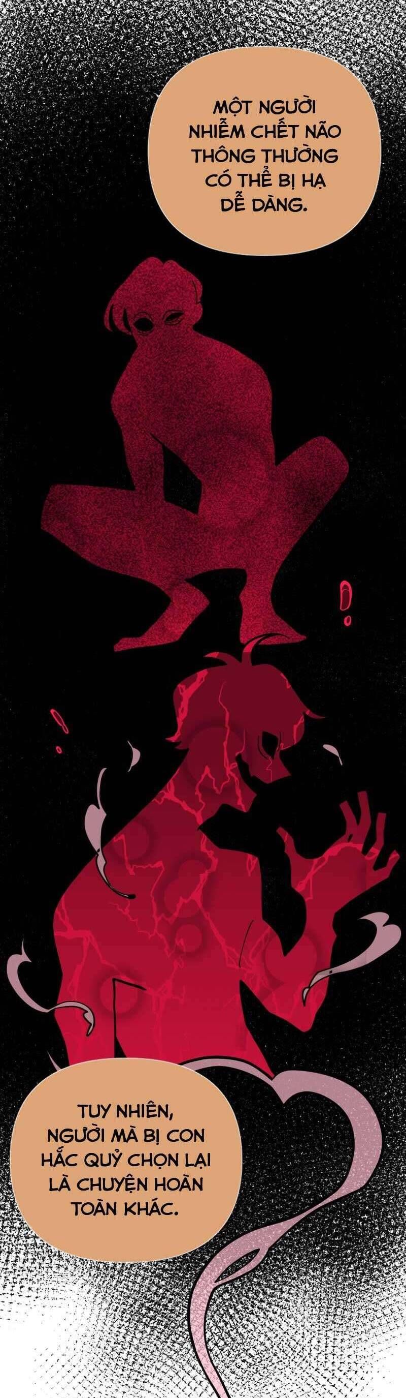 Homesick Chap 14 - Next Chap 15