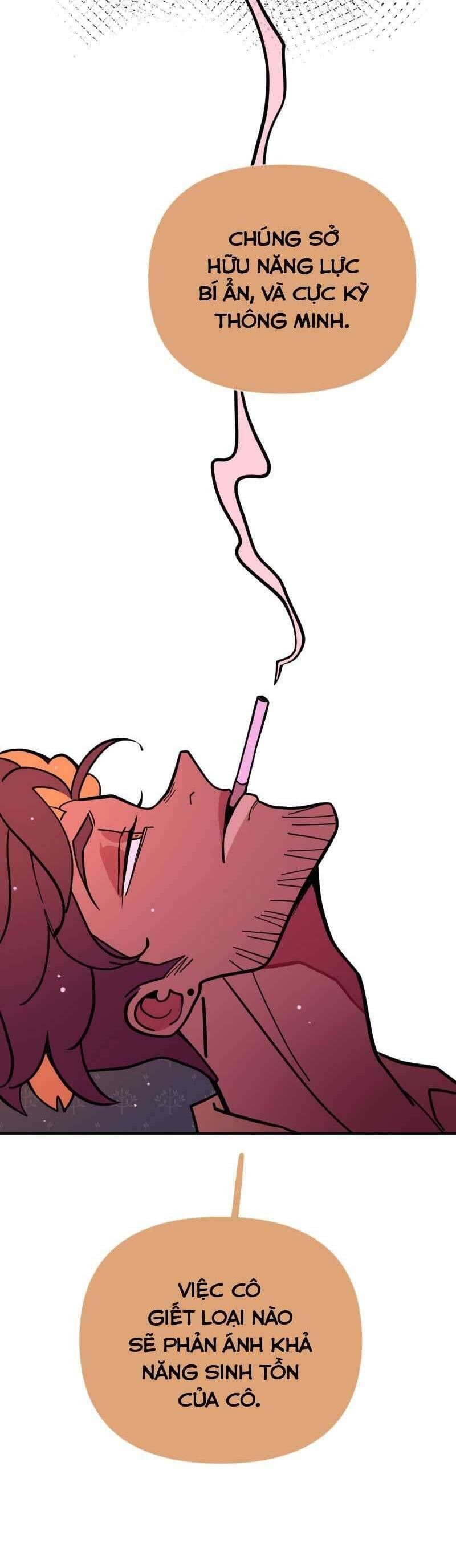 Homesick Chap 14 - Next Chap 15