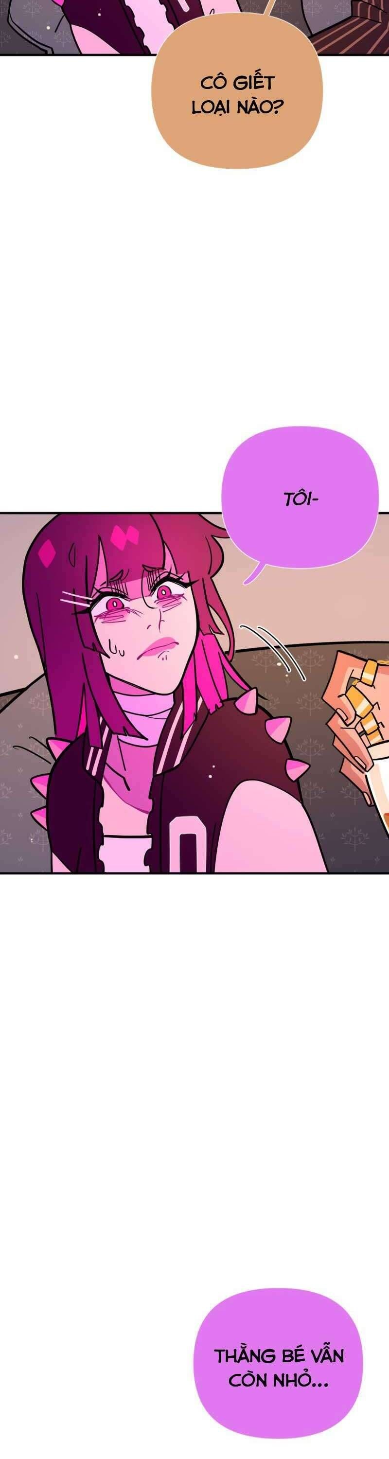 Homesick Chap 14 - Next Chap 15