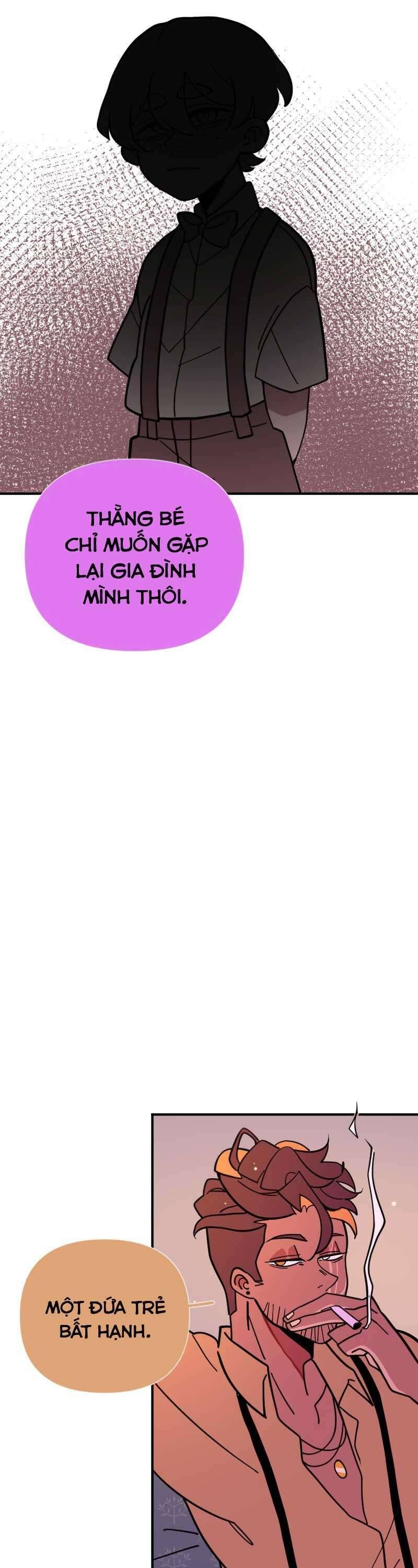 Homesick Chap 14 - Next Chap 15